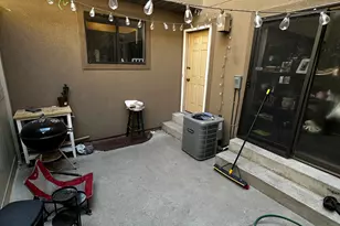 8722 S Oakwood Park Cir Cir S, Sandy, UT 84094 - Photo 22