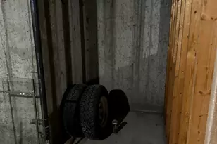 8722 S Oakwood Park Cir Cir S, Sandy, UT 84094 - Photo 28