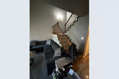 8722 S Oakwood Park Cir Cir S #8722, Sandy, UT 84094 - Photo 32