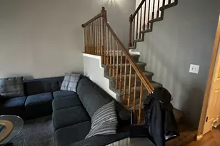 8722 S Oakwood Park Cir Cir S, Sandy, UT 84094 - Photo 32