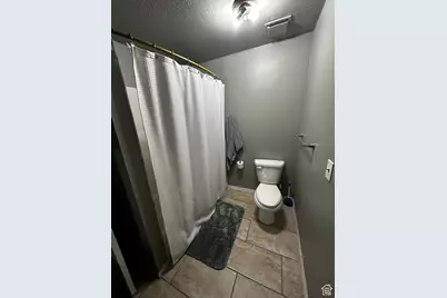 8722 S Oakwood Park Cir Cir S #8722, Sandy, UT 84094 - Photo 12