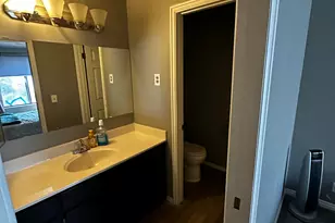 8722 S Oakwood Park Cir Cir S, Sandy, UT 84094 - Photo 16