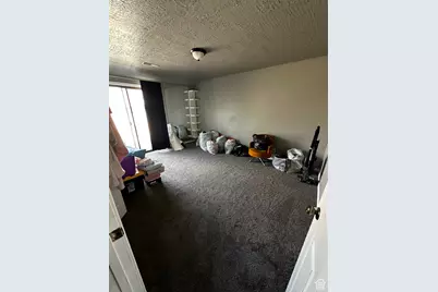 8722 S Oakwood Park Cir Cir S #8722, Sandy, UT 84094 - Photo 8