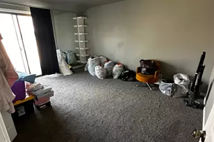 8722 S Oakwood Park Cir Cir S, Sandy, UT 84094 - Photo 8