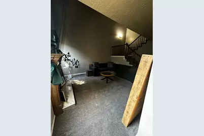 8722 S Oakwood Park Cir Cir S #8722, Sandy, UT 84094 - Photo 34