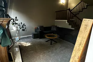 8722 S Oakwood Park Cir Cir S, Sandy, UT 84094 - Photo 34