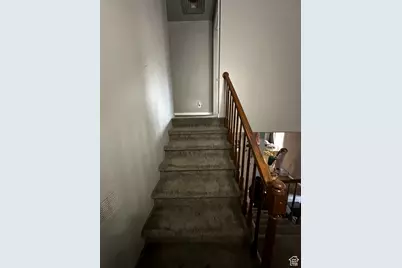 8722 S Oakwood Park Cir Cir S #8722, Sandy, UT 84094 - Photo 20