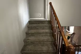 8722 S Oakwood Park Cir Cir S, Sandy, UT 84094 - Photo 20