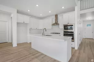 6333 W Butte County Dr, Herriman, UT 84096 - Photo 12