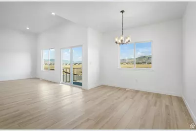 6333 W Butte County Dr #445, Herriman, UT 84096 - Photo 14