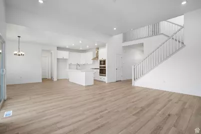 6333 W Butte County Dr #445, Herriman, UT 84096 - Photo 10