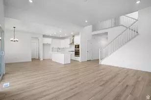 6333 W Butte County Dr, Herriman, UT 84096 - Photo 10