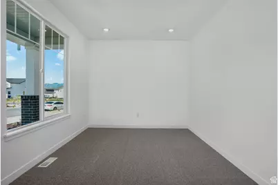 6333 W Butte County Dr #445, Herriman, UT 84096 - Photo 8