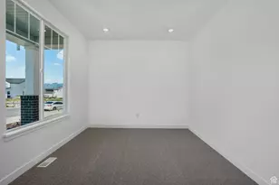 6333 W Butte County Dr, Herriman, UT 84096 - Photo 8