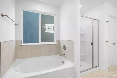 6333 W Butte County Dr #445, Herriman, UT 84096 - Photo 26