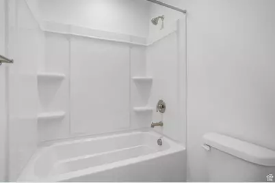 6333 W Butte County Dr #445, Herriman, UT 84096 - Photo 20