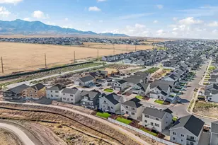 6333 W Butte County Dr, Herriman, UT 84096 - Photo 4