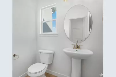 6333 W Butte County Dr #445, Herriman, UT 84096 - Photo 16