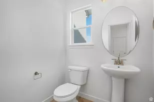 6333 W Butte County Dr, Herriman, UT 84096 - Photo 16