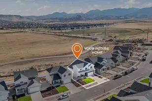 6333 W Butte County Dr, Herriman, UT 84096 - Photo 6