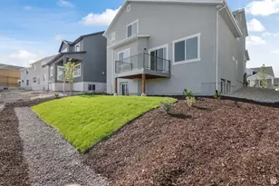 6333 W Butte County Dr, Herriman, UT 84096 - Photo 28