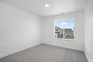 6333 W Butte County Dr, Herriman, UT 84096 - Photo 22