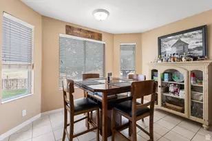 415 S Worthington St, Grantsville, UT 84029 - Photo 10