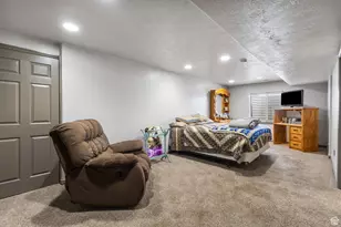 415 S Worthington St, Grantsville, UT 84029 - Photo 28