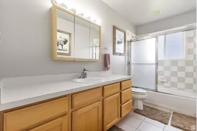 415 S Worthington St, Grantsville, UT 84029 - Photo 20