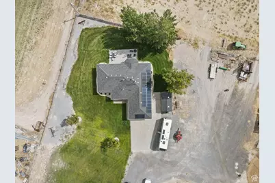 415 S Worthington St, Grantsville, UT 84029 - Photo 6