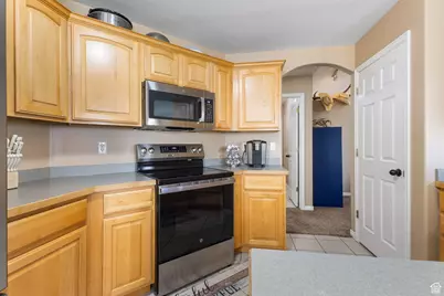 415 S Worthington St, Grantsville, UT 84029 - Photo 12