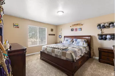 415 S Worthington St, Grantsville, UT 84029 - Photo 14