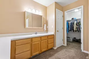 415 S Worthington St, Grantsville, UT 84029 - Photo 18