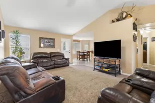 415 S Worthington St, Grantsville, UT 84029 - Photo 8