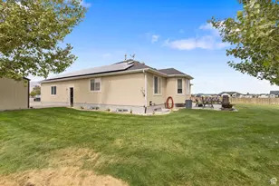 415 S Worthington St, Grantsville, UT 84029 - Photo 30