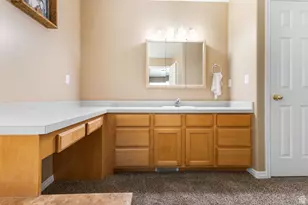 415 S Worthington St, Grantsville, UT 84029 - Photo 16