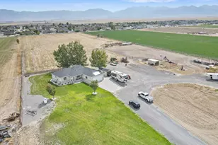 415 S Worthington St, Grantsville, UT 84029 - Photo 4