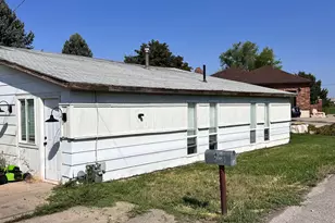 1555 N 1200 W, Farr West, UT 84404 - Photo 28