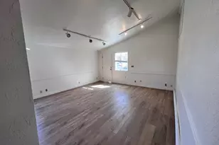 1555 N 1200 W, Farr West, UT 84404 - Photo 20