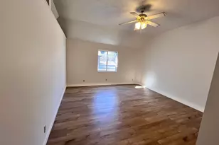 1555 N 1200 W, Farr West, UT 84404 - Photo 14