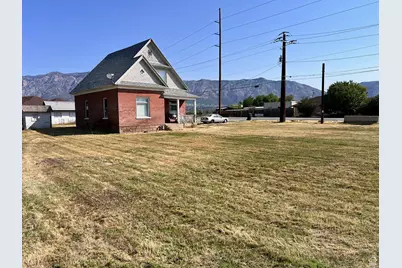 1555 N 1200 W, Farr West, UT 84404 - Photo 22