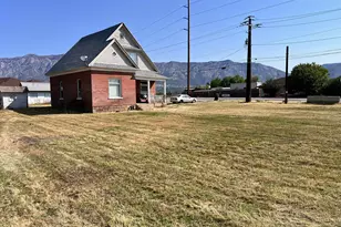 1555 N 1200 W, Farr West, UT 84404 - Photo 22