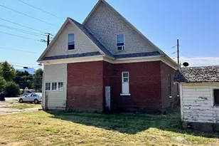 1555 N 1200 W, Farr West, UT 84404 - Photo 24