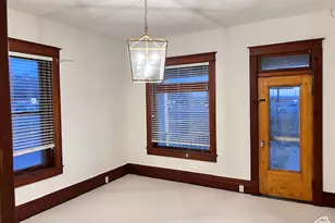 1555 N 1200 W, Farr West, UT 84404 - Photo 2