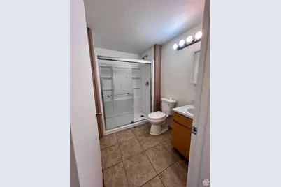 1555 N 1200 W, Farr West, UT 84404 - Photo 18