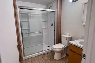 1555 N 1200 W, Farr West, UT 84404 - Photo 18