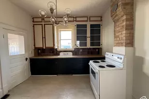 1555 N 1200 W, Farr West, UT 84404 - Photo 12
