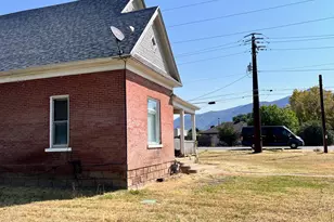 1555 N 1200 W, Farr West, UT 84404 - Photo 26