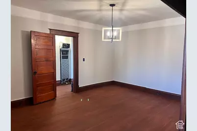 1555 N 1200 W, Farr West, UT 84404 - Photo 10