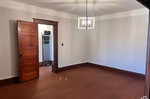 1555 N 1200 W, Farr West, UT 84404 - Photo 10